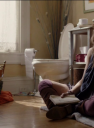 sistercitiescreen-2016-09-19-19h18m26s858.png