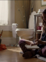 sistercitiescreen-2016-09-19-19h18m30s112.png