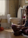 sistercitiescreen-2016-09-19-19h21m15s449.png
