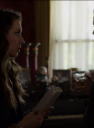 sistercitiescreen-2016-09-19-19h22m30s570.png