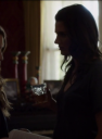 sistercitiescreen-2016-09-19-19h22m31s979.png