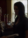 sistercitiescreen-2016-09-19-19h22m33s331.png