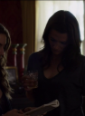 sistercitiescreen-2016-09-19-19h22m36s390.png