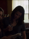 sistercitiescreen-2016-09-19-19h22m38s352.png