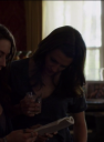 sistercitiescreen-2016-09-19-19h22m40s672.png
