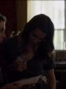 sistercitiescreen-2016-09-19-19h22m43s177.png