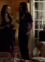 sistercitiescreen-2016-09-19-19h22m44s581.png