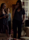 sistercitiescreen-2016-09-19-19h22m46s048.png