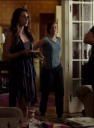sistercitiescreen-2016-09-19-19h22m48s147.png