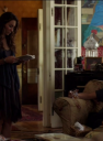 sistercitiescreen-2016-09-19-19h22m55s056.png