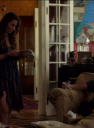 sistercitiescreen-2016-09-19-19h22m56s656.png