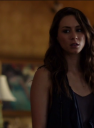 sistercitiescreen-2016-09-19-19h23m23s153.png
