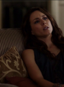 sistercitiescreen-2016-09-19-19h24m44s475.png