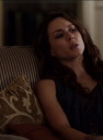 sistercitiescreen-2016-09-19-19h24m45s725.png