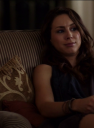 sistercitiescreen-2016-09-19-19h32m08s925.png