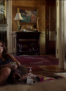 sistercitiescreen-2016-09-19-19h32m21s577.png