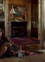 sistercitiescreen-2016-09-19-19h32m23s066.png