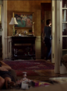 sistercitiescreen-2016-09-19-19h32m54s275.png