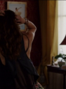 sistercitiescreen-2016-09-19-19h35m28s942.png
