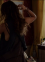 sistercitiescreen-2016-09-19-19h35m32s894.png