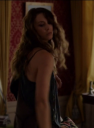 sistercitiescreen-2016-09-19-19h35m34s777.png