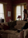 sistercitiescreen-2016-09-19-19h35m36s813.png