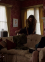 sistercitiescreen-2016-09-19-19h35m38s788.png