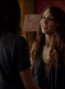 sistercitiescreen-2016-09-19-19h35m55s028.png