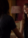 sistercitiescreen-2016-09-19-19h35m56s941.png