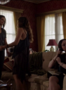 sistercitiescreen-2016-09-19-19h35m58s660.png