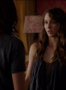 sistercitiescreen-2016-09-19-19h36m02s012.png