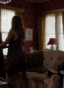sistercitiescreen-2016-09-19-19h36m05s866.png