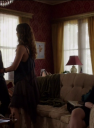 sistercitiescreen-2016-09-19-19h36m15s878.png