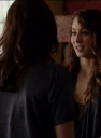 sistercitiescreen-2016-09-19-19h36m18s042.png