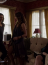 sistercitiescreen-2016-09-19-19h36m29s629.png