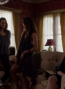 sistercitiescreen-2016-09-19-19h36m31s121.png