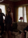 sistercitiescreen-2016-09-19-19h36m53s631.png
