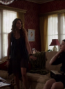 sistercitiescreen-2016-09-19-19h37m05s278.png