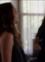 sistercitiescreen-2016-09-19-19h37m13s404.png