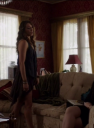 sistercitiescreen-2016-09-19-19h38m07s779.png