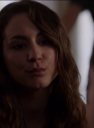sistercitiescreen-2016-09-19-19h38m10s612.png