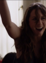 sistercitiescreen-2016-09-19-19h39m18s297.png