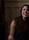 sistercitiescreen-2016-09-19-19h39m30s480.png