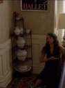 sistercitiescreen-2016-09-19-19h40m32s528.png