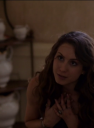 sistercitiescreen-2016-09-19-19h40m48s065.png