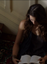 sistercitiescreen-2016-09-19-19h46m28s903.png