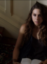 sistercitiescreen-2016-09-19-19h46m41s713.png