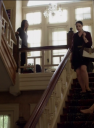sistercitiescreen-2016-09-19-19h46m51s512.png