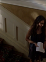 sistercitiescreen-2016-09-19-19h46m56s248.png