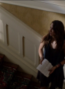 sistercitiescreen-2016-09-19-19h46m57s747.png